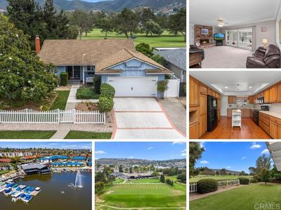 1908 San Pablo Dr, San Marcos, CA, 92078