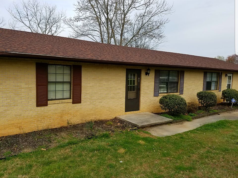 1st image of 622 Cumberland Ave #622
