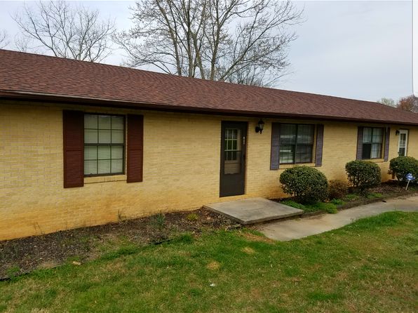 622 Cumberland Ave #622