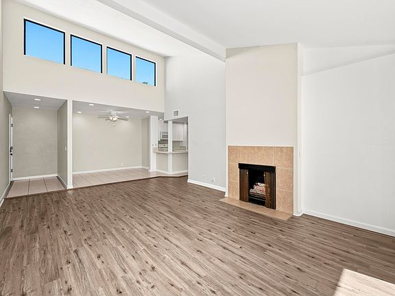 4th image of 2639 Pirineos Way Unit 231