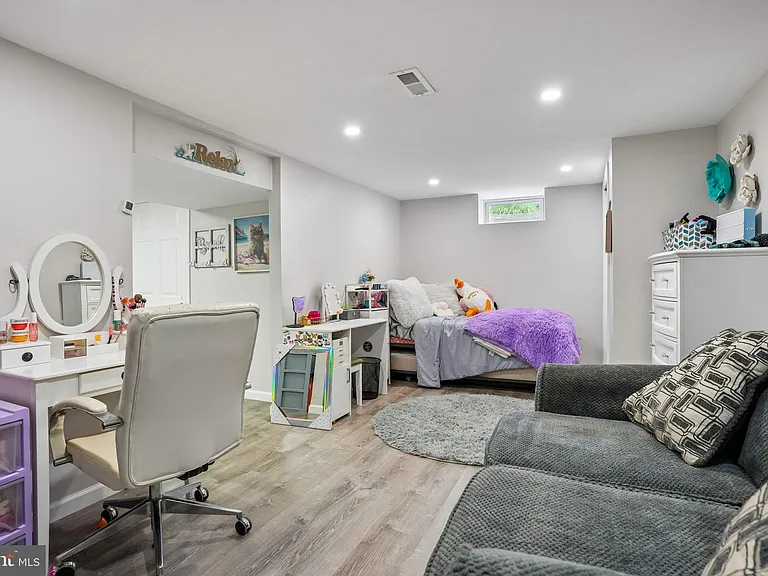 2316 Lorkim Ln — Photo 6