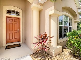 2816 Via Piazza Loop #W, Fort Myers, FL 33905
