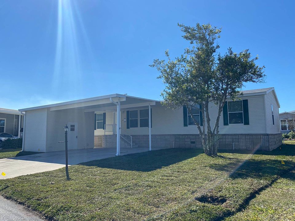 1st image of 227 Sago Palm Way #227