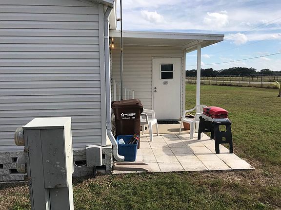 5th image of 5507 Laurel Oaks Dr