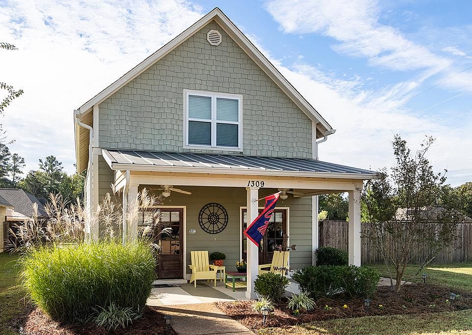 1st image of 1309 Ashleys Dr