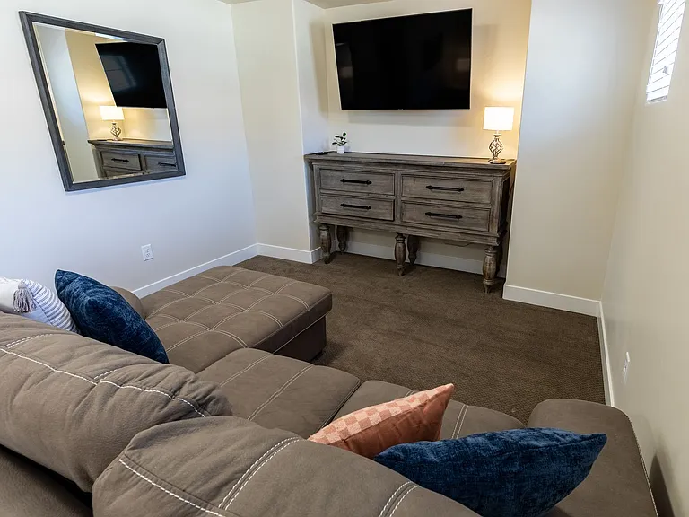 1212 N Bello Aly — Photo 23