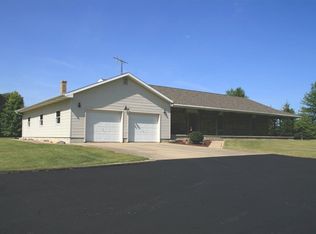 4139 W Division Rd, Wabash, IN 46992