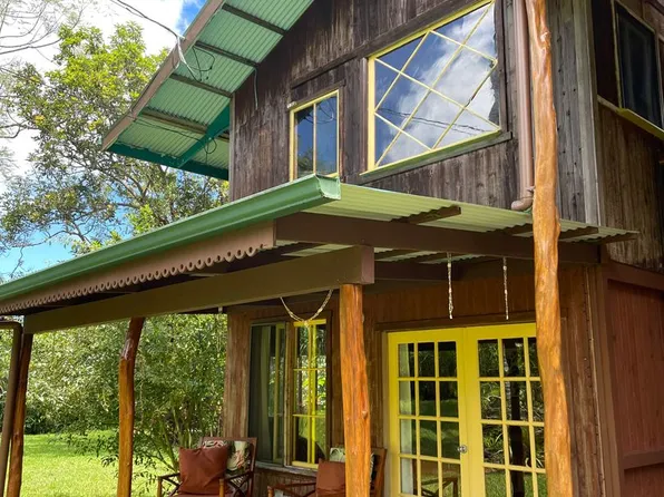 13-3441 Kupono St, Pahoa, HI 96778