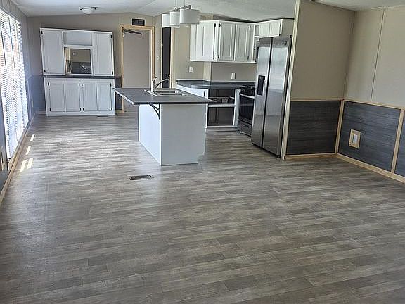 3rd image of 1449 Outer Rd Lot 99