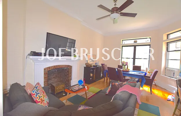 Rented by City Stop Realty | media 22