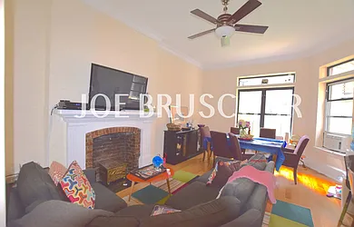 Rented by City Stop Realty