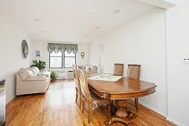 Sold by Brooklyn Hearth Realty