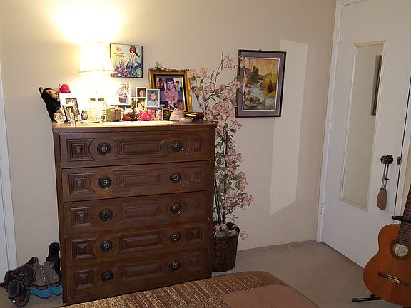 5th image of 7772 Forestwood Cir