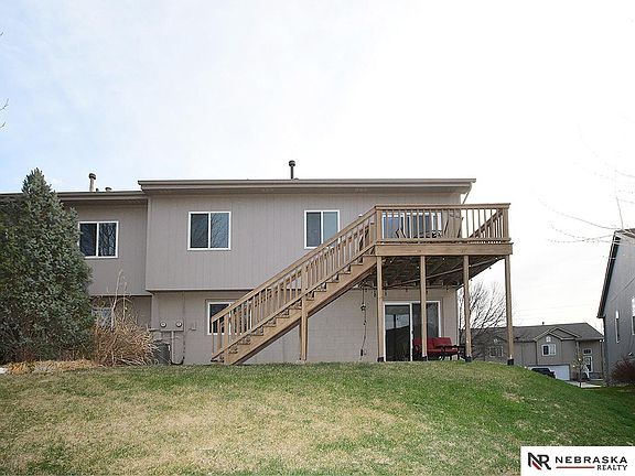 5th image of 4562 S 189th St