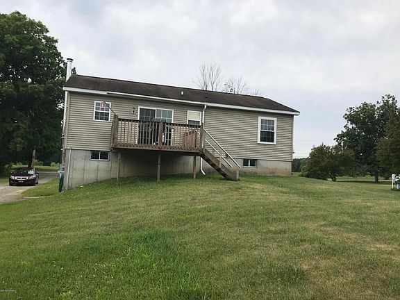 4th image of 65 Crawford Ln