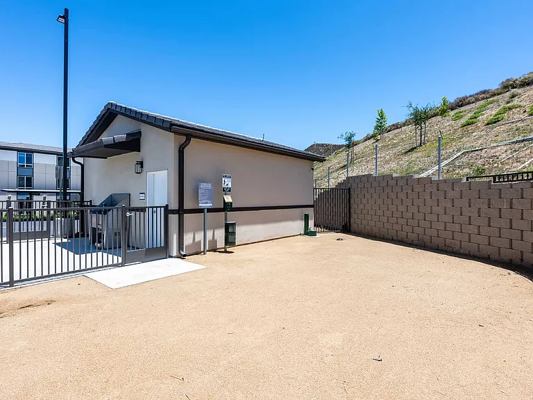 The Overlook Santa Clarita — Photo 40