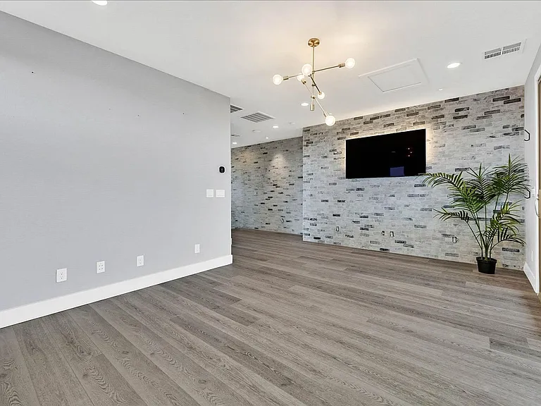 12430 Brass Ridge Dr — Photo 25