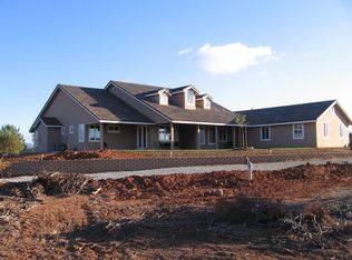 15188 Evenson Way, Ramona, CA 92065