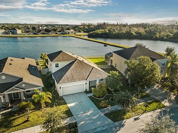 2nd image of 15540 Long Cypress Dr