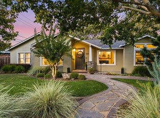 880 Opal Dr, San Jose, CA 95117