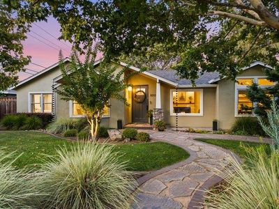 880 Opal Dr, San Jose, CA, 95117