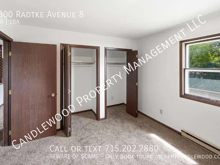 2300 Radtke Ave #8 — Photo 14