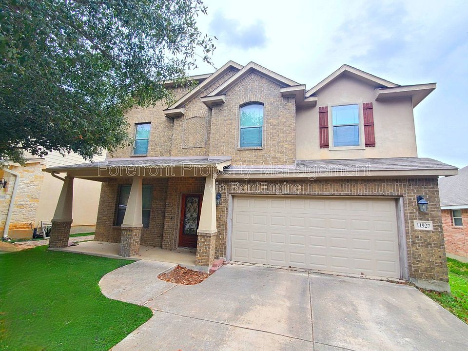 1st image of 11927 Jasmine Way