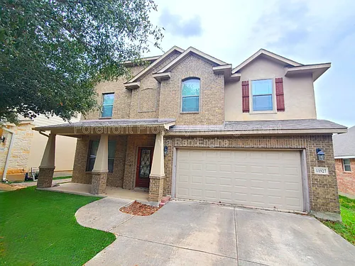 11927 Jasmine Way Photo 1