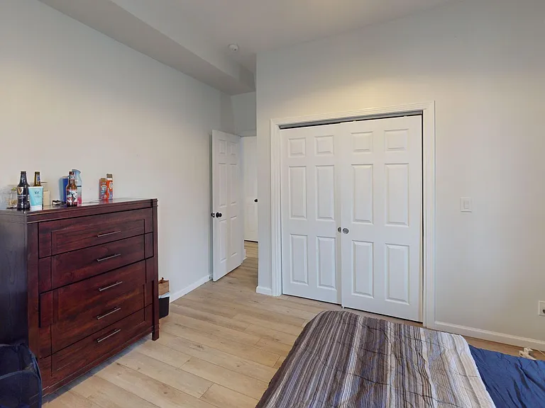 208 Canner St — Photo 13