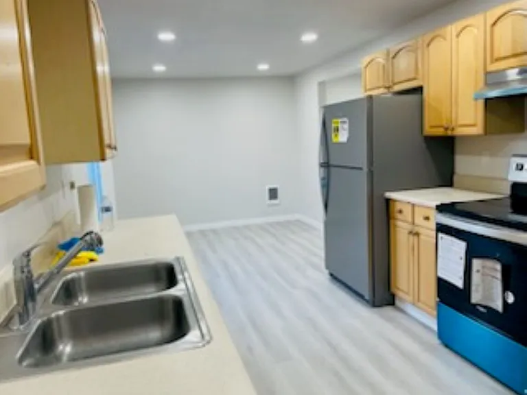 6618 S Madison St #6618 — Photo 9