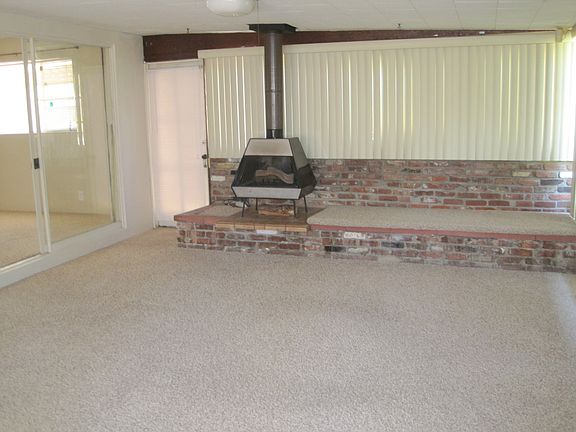 Family/Bonus Room