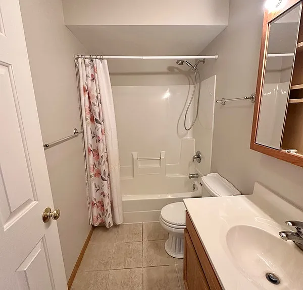 7103 Hiawatha Dr — Photo 14