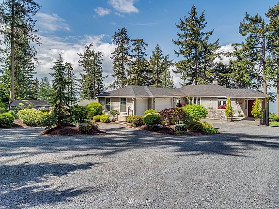 3rd image of 16104 94th Ave NW