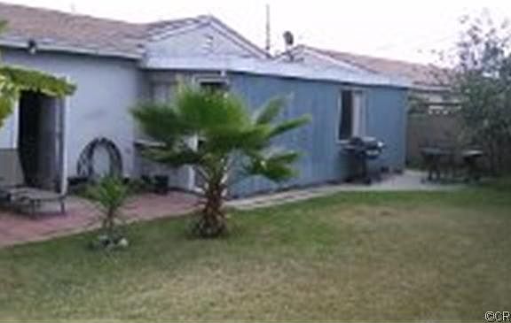 5th image of 6552 Mount Lowe Dr