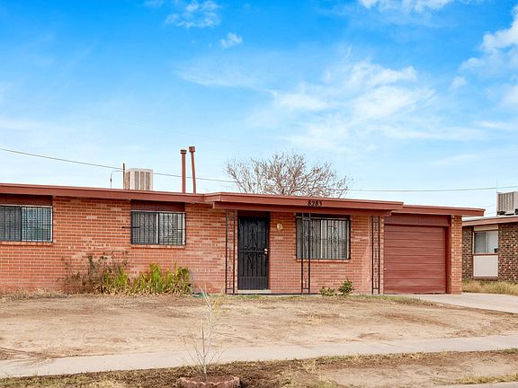 2nd image of 8283 Valle Placido Dr