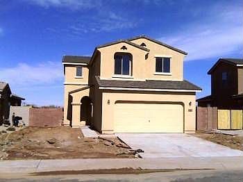 1st image of 872 W Dana Dr