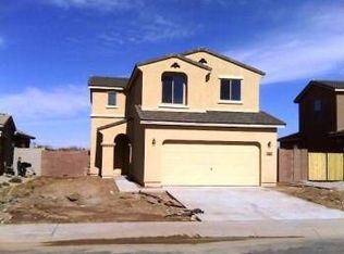 872 W Dana Dr, Queen Creek, AZ 85143