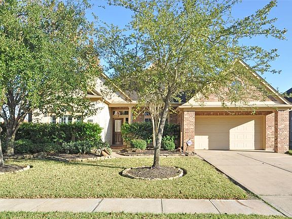 2nd image of 2509 Rock Shoals Way