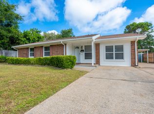 503 22nd St, Niceville, FL 32578