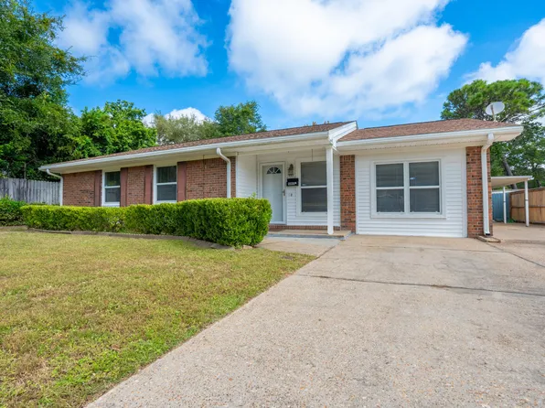 503 22nd St, Niceville, FL 32578