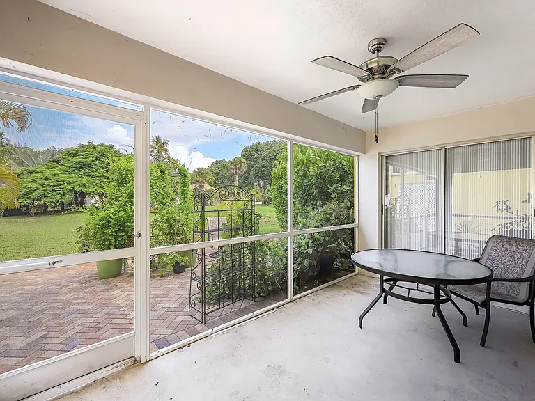 1201 Solana Rd #5 — Photo 9
