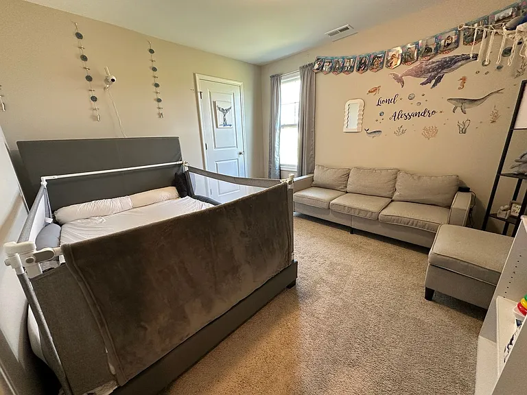 51 Pomeranian Ln — Photo 30