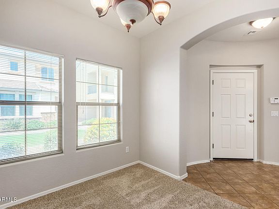 5th image of 17748 W MANDALAY Lane