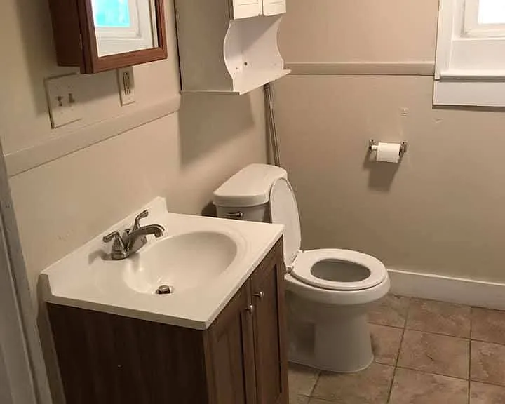 78 Elizabeth St #2 — Photo 8