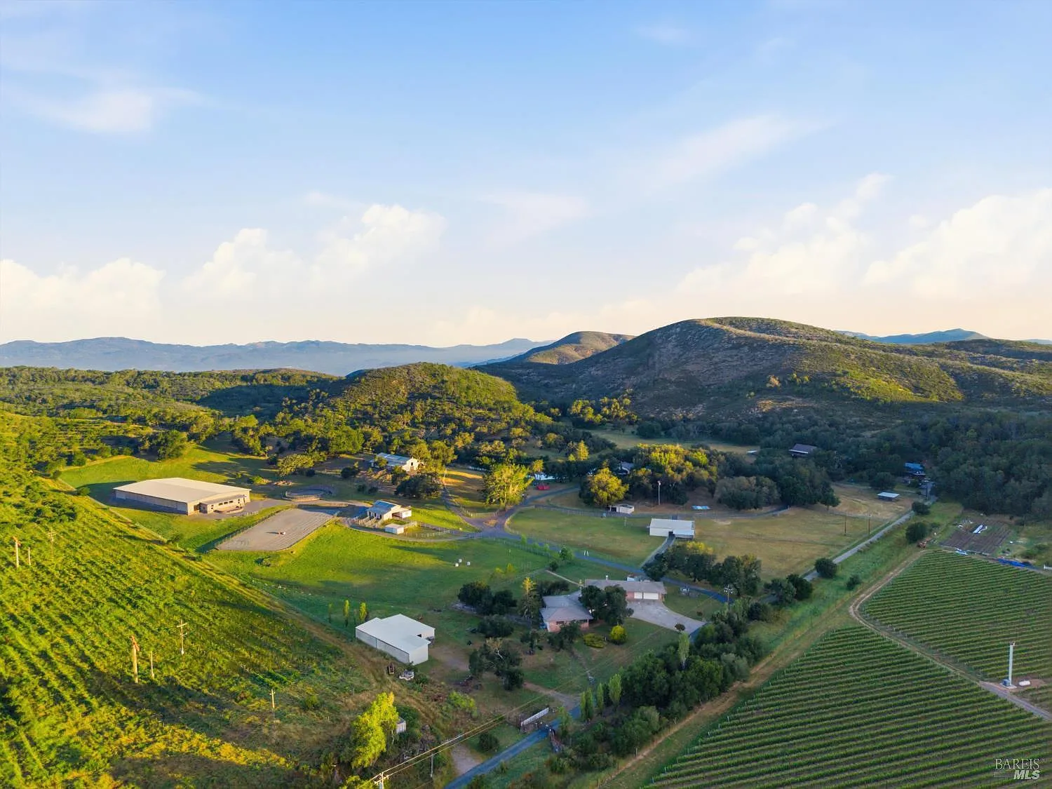 7490 Wild Horse Valley Road - Photo 4