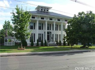 253 Clinton St, Watertown, NY 13601
