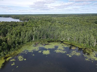 Rocky Point Ln, Lac Du Flambeau, WI, 54538