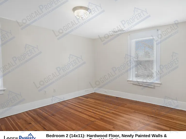 423 S Maple Ave — Photo 11