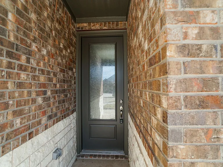 5308 Songbird Trl — Photo 3