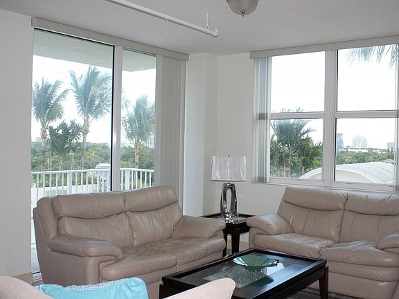 2nd image of 3180 Coral Way APT 601